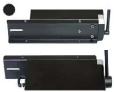 LD Systems U305 MD - Montaggio - 1