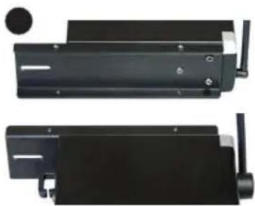 LD Systems U305 MD - Montage - 1