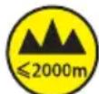 LD Systems U305 MD - ATTENZIONE: - 4
