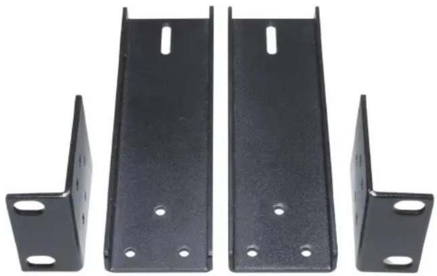 LD Systems U305 MD - RECEPTOR - 1