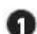 LD Systems U305 MD - Contenu de la livraison : - 2