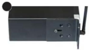 LD Systems U305 MD - Montaje - 2