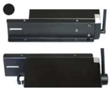 LD Systems U305 MD - MONTAZ - 2