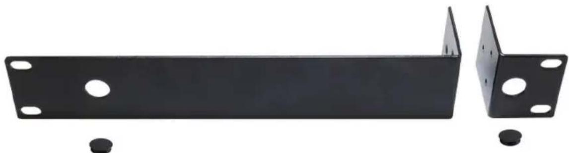 LD Systems U305 MD - AKCESORIA OPCJONALNE - 1