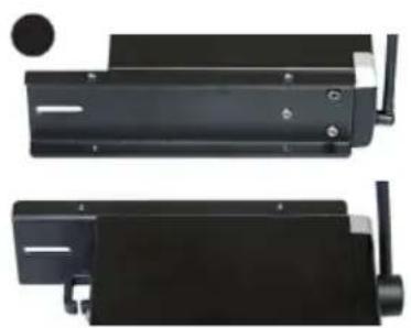 LD Systems U305 MD - Installation - 2