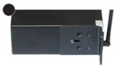 LD Systems U305 MD - MONTAZ - 3