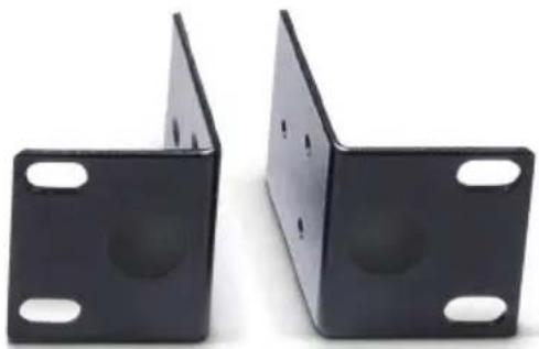 LD Systems U305 MD - OPTIONALES ZUBEHÖR - 2
