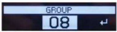 LD Systems U518 MC - GROUP - 2