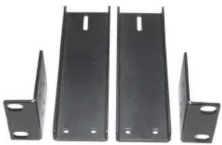 LD Systems U518 MC - OPTIONAL ACCESSORIES - 2