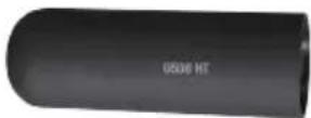 LD Systems U518 MC - HANDHELD TRANSMITTER - 2