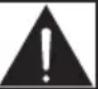 LD Systems U518 MC - CAUTION - 1