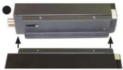 LD Systems U518 MC - En cas de problème - 4