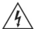 LD Systems U518 MC - CAUTION: - 1