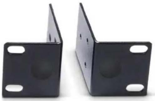 LD Systems U306 R2 - AKCESORIA OPCJONALNE - 2