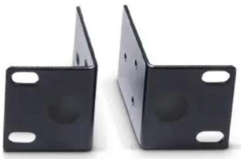 LD Systems U306 R2 - ASIGNACIÓN DE PINES PARA CONEXIÓN MINI XLR (TRANSMISOR DE PETACA) - 5