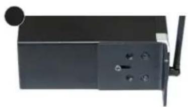 LD Systems U306 R2 - Installation - 3