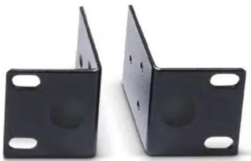 LD Systems U306 R2 - ACCESSORI OPZIONALI - 2