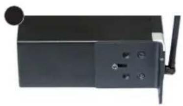 LD Systems U306 R2 - Montaggio - 2