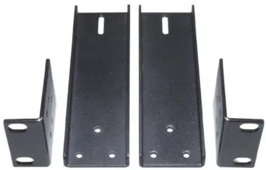 LD Systems U306 R2 - Accessoires disponibles en OPTION - 3