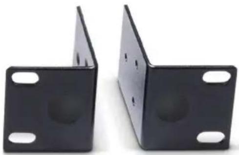 LD Systems U306 R2 - Accessoires disponibles en OPTION - 2