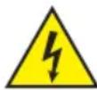 LD Systems U306 R2 - CAUTION: - 1