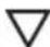 LD Systems U506 UK BP - MENUSEL - 2