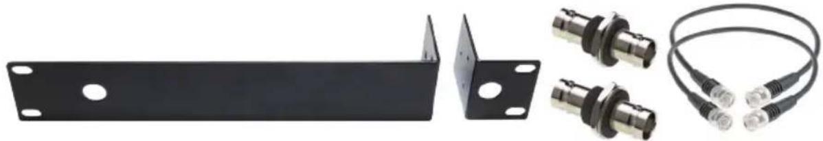 LD Systems U506 UK BP - SUSTITUCION DE LAS PILAS - 2