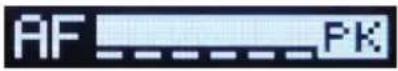LD Systems U506 UK BP - Ecran principal - 4