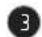 LD Systems U506 UK BP - MONTAGGIO - 5
