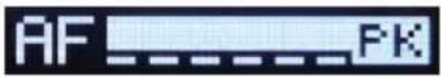 LD Systems U506 MC - GAIN - 2