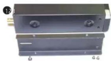 LD Systems U506 MC - OPTIONAL ACCESSORIES - 3