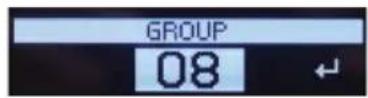 LD Systems U506 MC - GROUP - 2