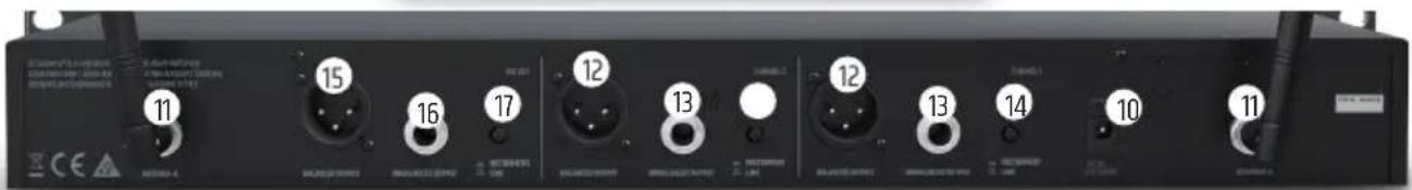 11 15 16 17 12 13 12 13 14 10 11 AC/DC 4 AC/DC 4 AC/DC 4 AC/DC 4 AC/DC 4 AC/DC 4 AC/DC 4 AC/DC 4 AC/DC 4 AC/DC 4 AC/DC 4 AC/DC 4 AC/DC 4 AC/DC 4 AC/DC 4 AC/DC 4 AC/DC 4 AC/PC 4 AC/PC 4 AC/PC 4 AC/PC 4 AC/PC 4 AC/PC 4 AC/PC 4 AC/PC 4 AC/PC 4