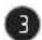 LD Systems U506 MC - ACCESSORI OPZIONALI - 3