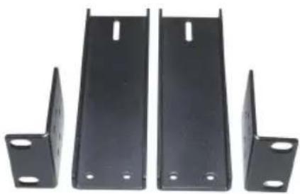 LD Systems U506 MC - SUSTITUCIÓN DE LAS PILAS - 3