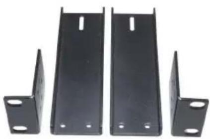 LD Systems U508 R2 - Accessoires optionnels - 2