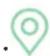 ARLO Go 2 - Appuyez sur gardiennage virtuel - 1