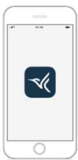 ARLO Go 2 - Rendez-vous dans l'application arlo - 1