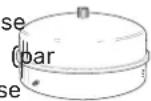 Nibe S125516 - SAUMURE - 1