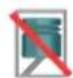 Nibe F730 - PROG. du verrouillage - 2