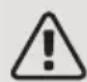 Nibe F730 - Attention! - 1
