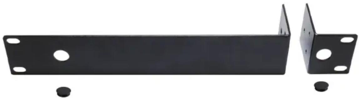 LD Systems U305 R2 - ACCESSORI OPZIONALI - 1