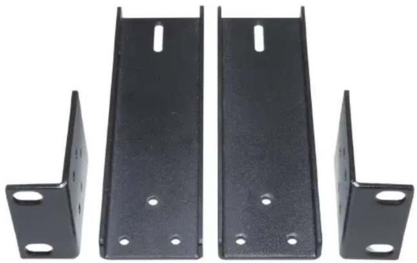 LD Systems U305 R2 - ACCESSORI OPZIONALI - 3