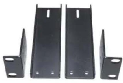 LD Systems U508 MC - Reemplacement des PILES - 3