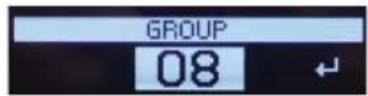 LD Systems U508 MC - GROUP - 2