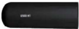 LD Systems U508 MC - MICROFONO TRANSMISOR DE MANO - 2