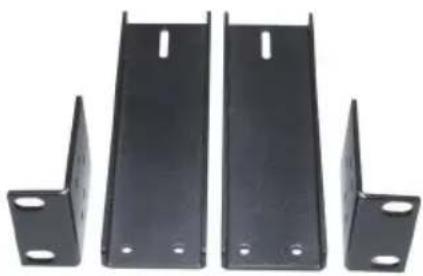 LD Systems U508 MC - ACCESSORI OPZIONALI - 2
