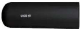 LD Systems U508 MC - HANDHELD TRANSMITTER - 2