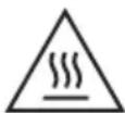 LD Systems U500 DC - UWAGA: - 3