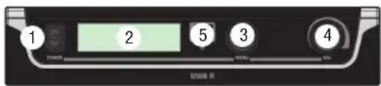 1 2 5 3 4